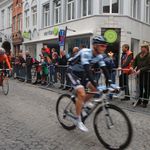 Ronde Van Vlaanderen 60